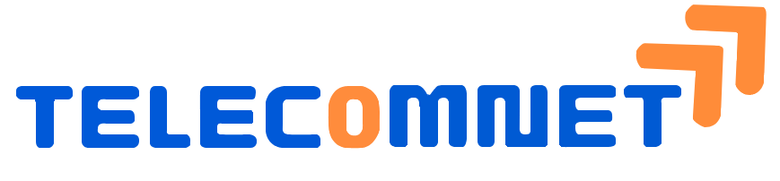 Telecomnet Solutions